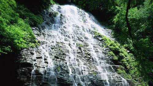 精密高精度